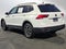 2022 Volkswagen Tiguan 2.0T S 4MOTION