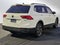 2022 Volkswagen Tiguan 2.0T S 4MOTION