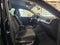 2021 Volkswagen Tiguan 2.0T S 4MOTION