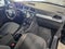 2021 Volkswagen Tiguan 2.0T S 4MOTION
