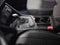 2021 Volkswagen Tiguan 2.0T S 4MOTION