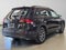 2021 Volkswagen Tiguan 2.0T S 4MOTION