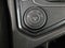 2021 Volkswagen Tiguan 2.0T S 4MOTION