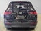 2021 Volkswagen Tiguan 2.0T S 4MOTION