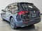 2021 Volkswagen Tiguan 2.0T S 4MOTION