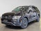 2021 Volkswagen Tiguan 2.0T S 4MOTION