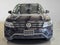 2021 Volkswagen Tiguan 2.0T S 4MOTION