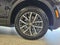2021 Volkswagen Tiguan 2.0T S 4MOTION