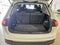 2022 Volkswagen Tiguan 2.0T S FWD