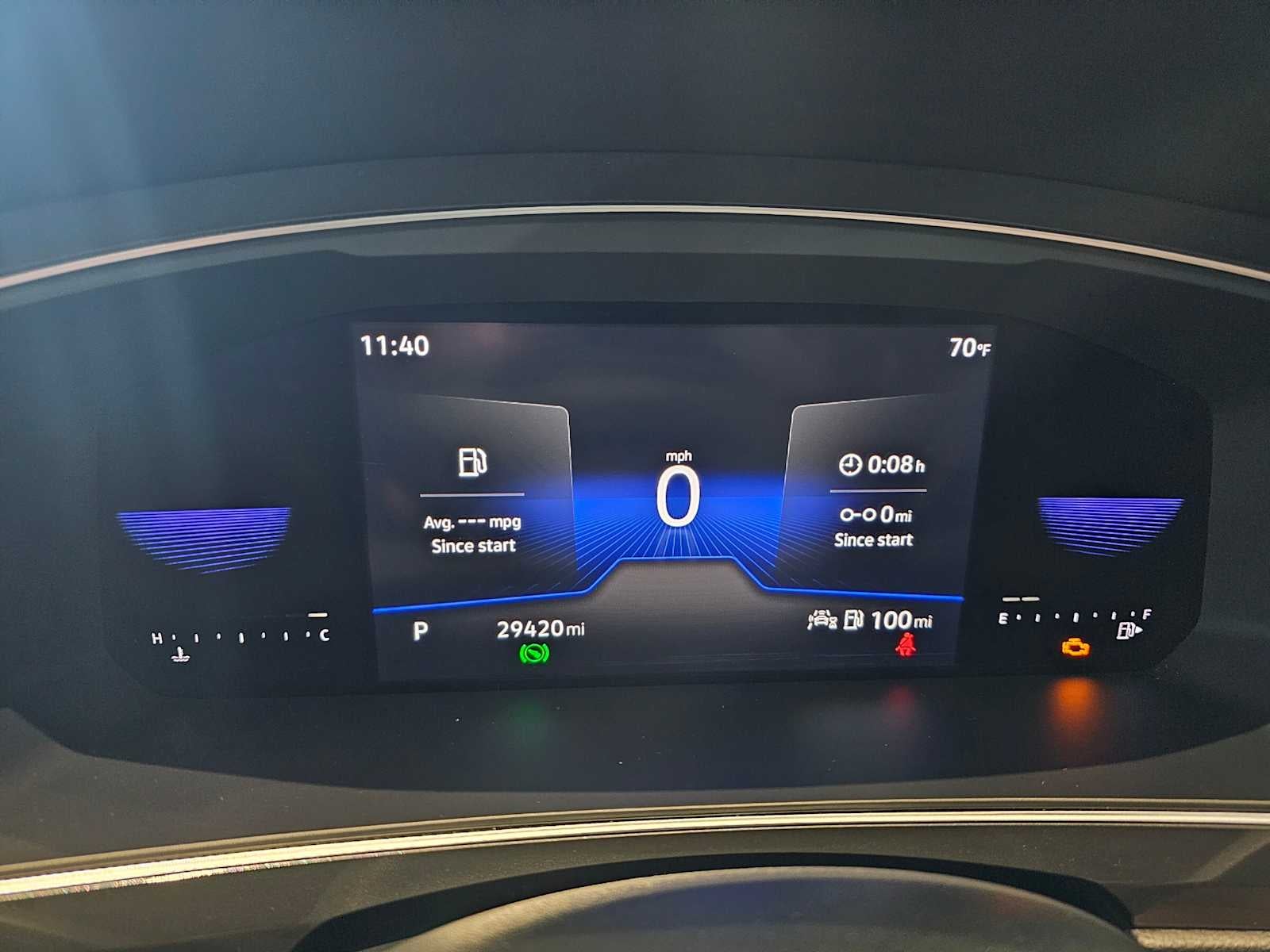 2022 Volkswagen Tiguan 2.0T S FWD