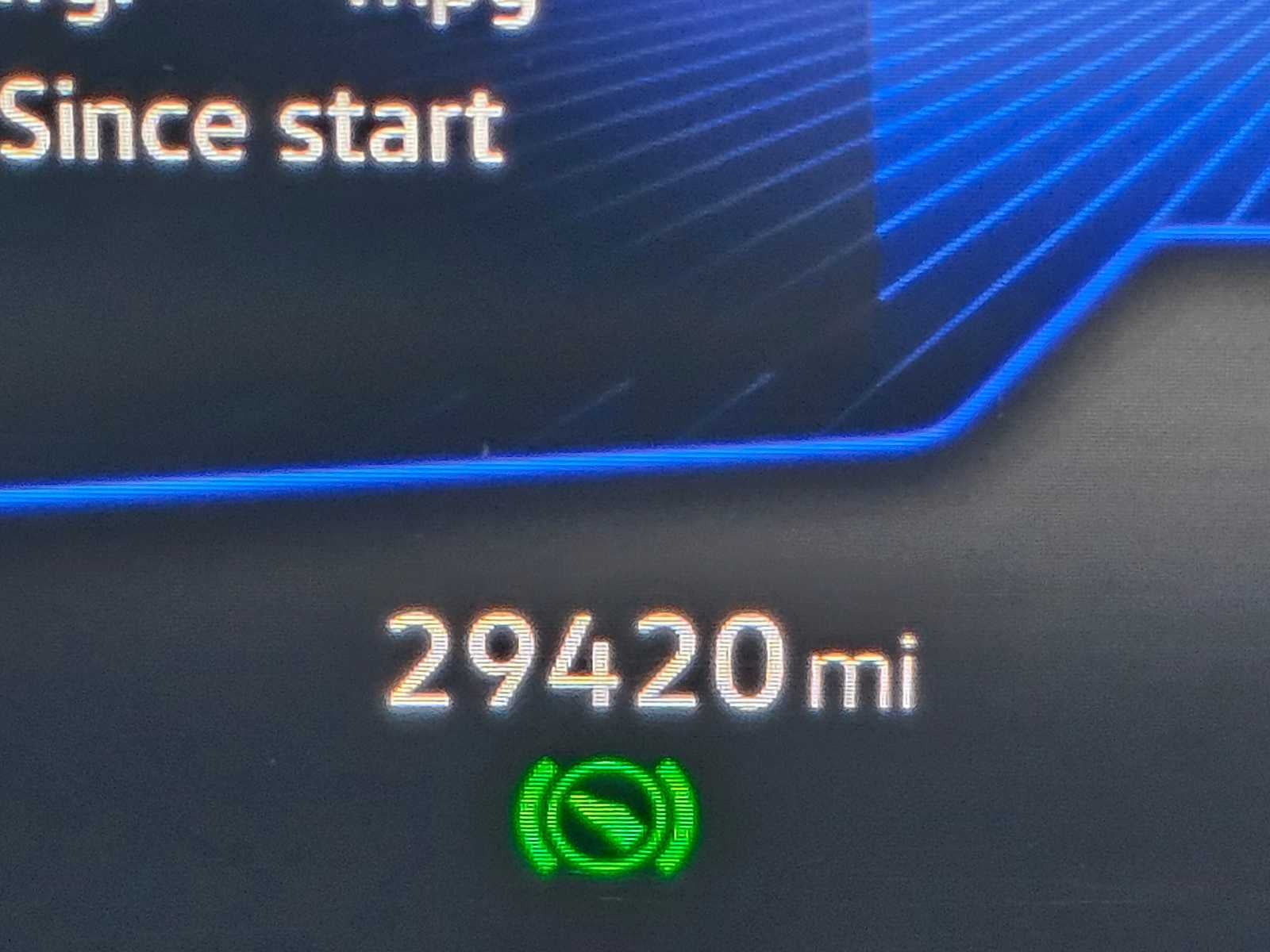 2022 Volkswagen Tiguan 2.0T S FWD