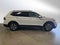 2022 Volkswagen Tiguan 2.0T S FWD