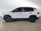 2025 Volkswagen Taos SE Black 4MOTION