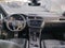 2022 Volkswagen Tiguan 2.0T SEL R-Line 4MOTION