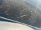 2018 Volkswagen Tiguan 2.0T SEL Premium 4MOTION