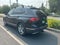 2018 Volkswagen Tiguan 2.0T SEL Premium 4MOTION