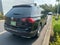 2018 Volkswagen Tiguan 2.0T SEL Premium 4MOTION