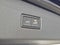 2018 Volkswagen Tiguan SEL Premium