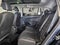 2018 Volkswagen Tiguan SEL Premium