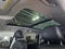2018 Volkswagen Tiguan SEL Premium