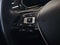 2018 Volkswagen Tiguan SEL Premium
