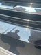 2018 Volkswagen Tiguan 2.0T SEL Premium 4MOTION