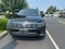 2018 Volkswagen Tiguan 2.0T SEL Premium 4MOTION