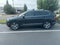 2018 Volkswagen Tiguan 2.0T SEL Premium 4MOTION