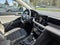 2025 Volkswagen Taos SEL 4MOTION