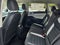 2025 Volkswagen Taos SEL 4MOTION