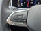 2025 Volkswagen Taos SEL 4MOTION