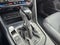 2025 Volkswagen Taos SEL 4MOTION