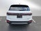 2025 Volkswagen Taos SEL 4MOTION