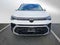 2025 Volkswagen Taos SEL 4MOTION