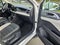 2025 Volkswagen Taos SEL 4MOTION