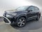 2025 Volkswagen Taos SEL 4MOTION