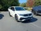 2023 Volkswagen Tiguan 2.0T SE R-Line Black 4MOTION