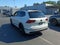 2023 Volkswagen Tiguan 2.0T SE R-Line Black 4MOTION