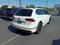 2023 Volkswagen Tiguan 2.0T SE R-Line Black 4MOTION