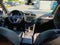 2023 Volkswagen Tiguan 2.0T SE R-Line Black 4MOTION