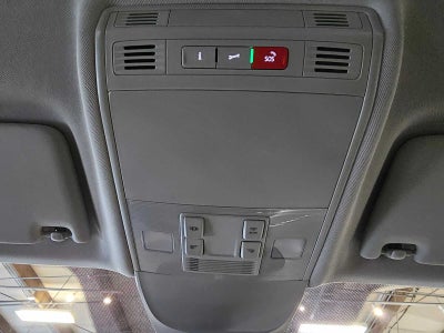 2025 Volkswagen Taos S 4MOTION