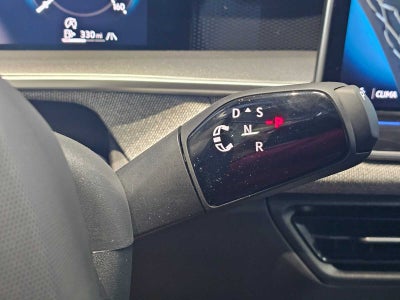 2025 Volkswagen Tiguan 2.0T S 4MOTION