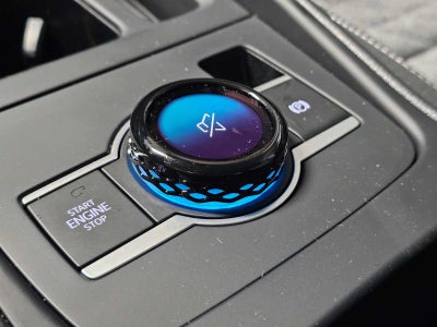 2025 Volkswagen Tiguan 2.0T S 4MOTION