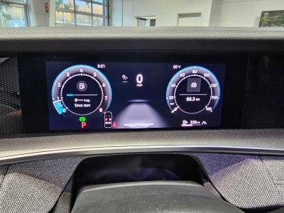 2026 Volkswagen Tiguan 2.0T S 4MOTION