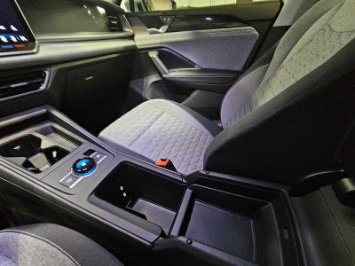 2026 Volkswagen Tiguan 2.0T S 4MOTION