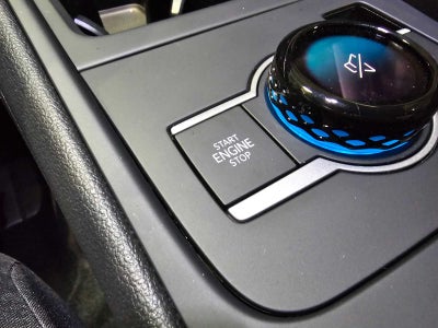 2026 Volkswagen Tiguan 2.0T S 4MOTION