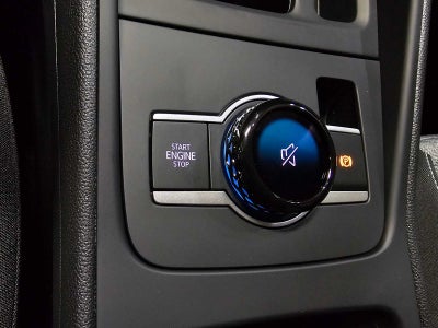 2026 Volkswagen Tiguan 2.0T S 4MOTION