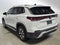 2026 Volkswagen Tiguan 2.0T S 4MOTION