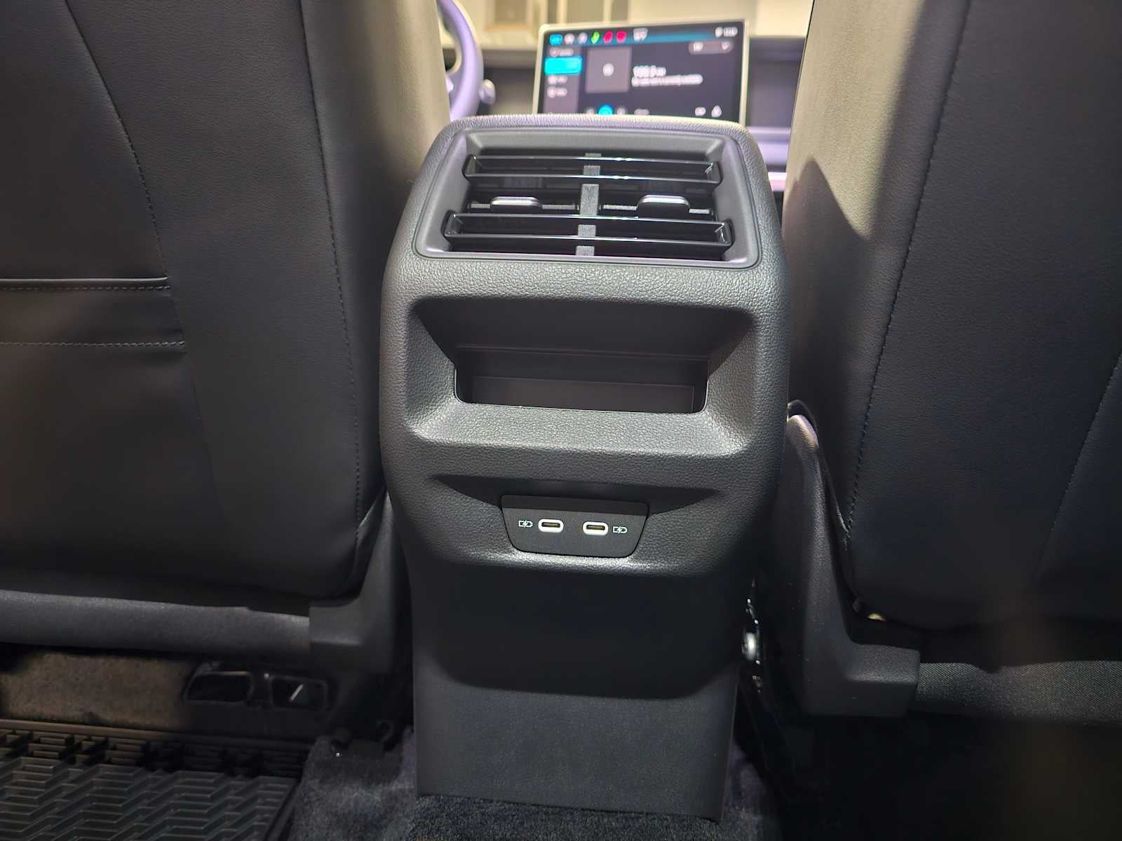 2026 Volkswagen Tiguan 2.0T SE 4MOTION