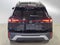 2026 Volkswagen Tiguan 2.0T SE 4MOTION